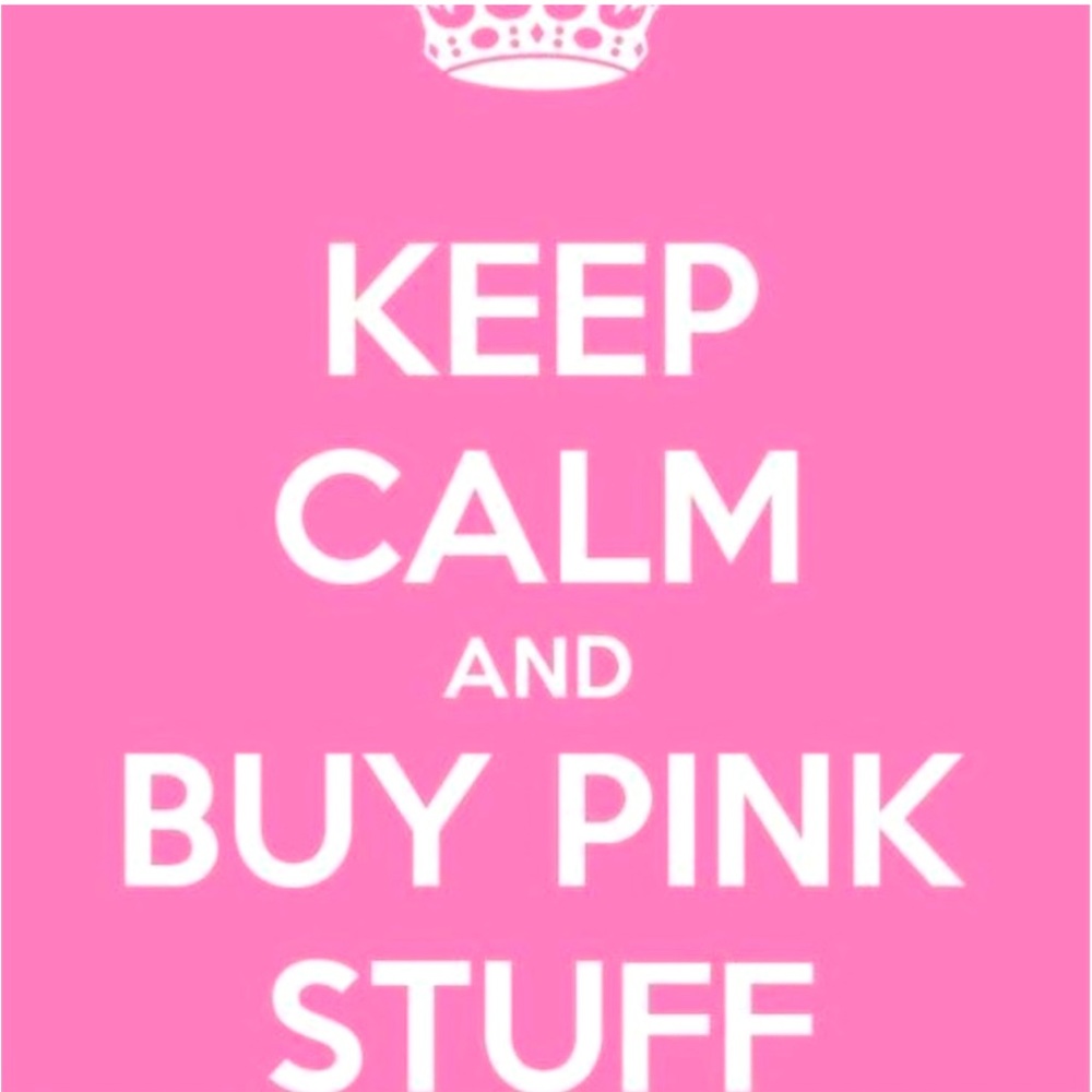 Everything is negotiable-Just ask …….